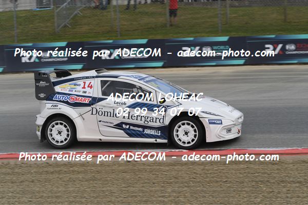 http://v2.adecom-photo.com/images//1.RALLYCROSS/2021/RALLYCROSS_LOHEACRX _2021/RX2_E/ANDERSON_Nils/40A_9005.JPG